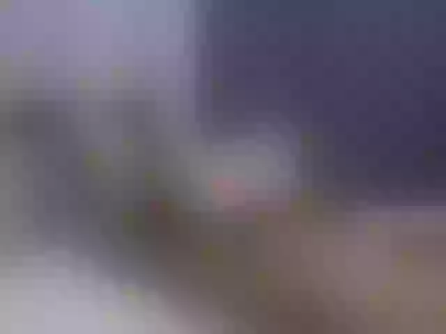 Live sex webcam photo for sweet-bunny-sweet #291999413
