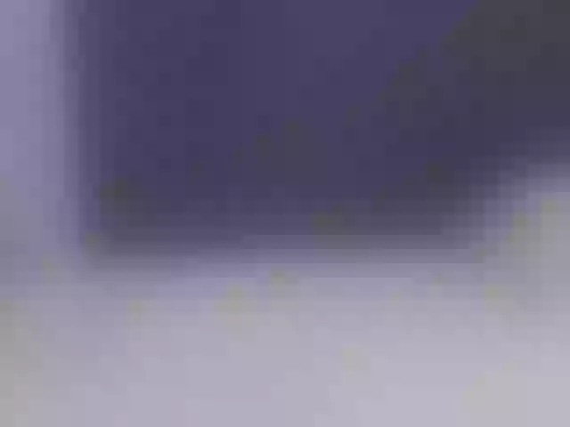 Live sex webcam photo for sweet-bunny-sweet #292002432