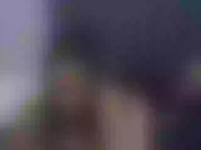Live sex webcam photo for sweet-bunny-sweet #292089908