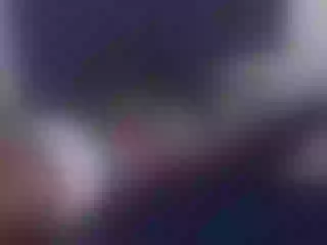 Live sex webcam photo for sweet-bunny-sweet #292091871