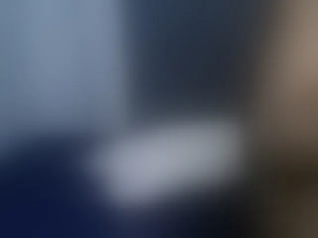 Live sex webcam photo for sweet-bunny-sweet #292112400
