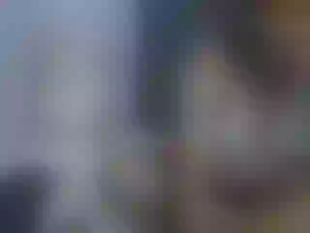 Live sex webcam photo for sweet-bunny-sweet #292142405