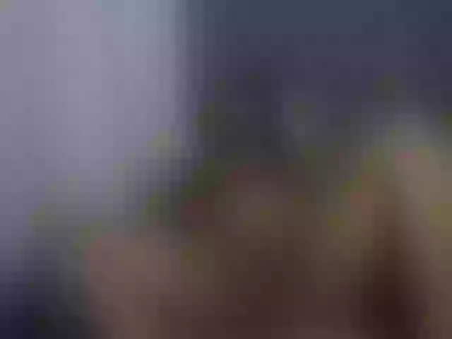 Live sex webcam photo for sweet-bunny-sweet #292175913