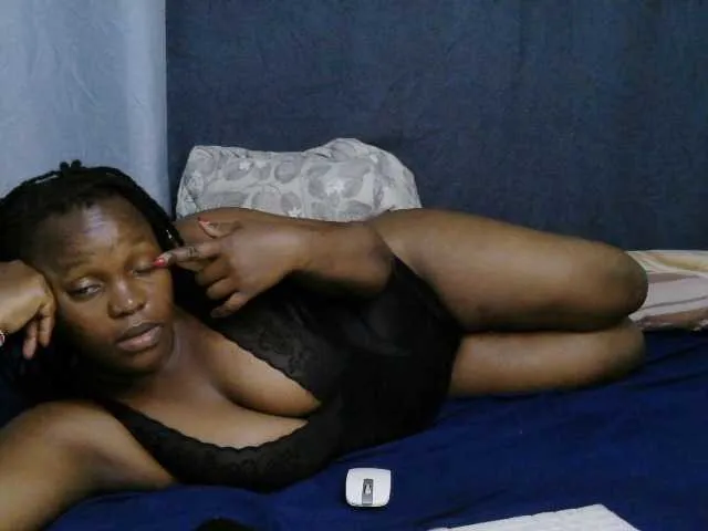 Live sex webcam photo for sweet-bunny-sweet #292186462