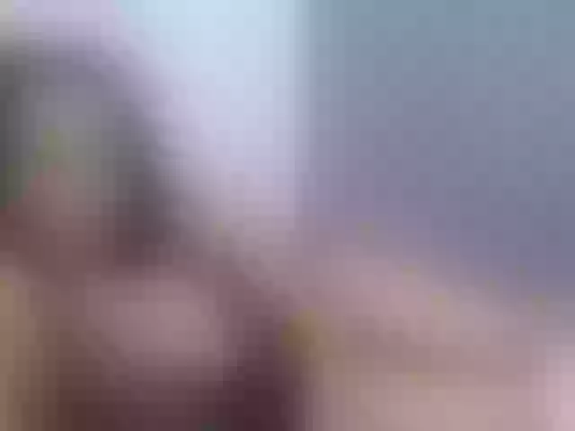 Live sex webcam photo for sweet-bunny-sweet #292224620
