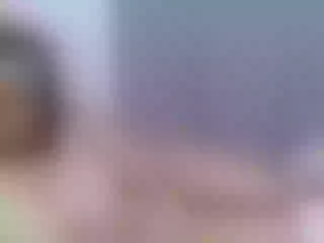 Live sex webcam photo for sweet-bunny-sweet #292262920