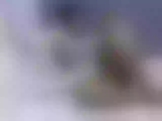Live sex webcam photo for sweet-bunny-sweet #292294711