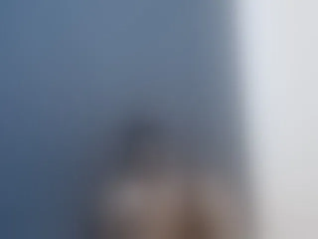 Live sex webcam photo for sweet-bunny-sweet #292308879