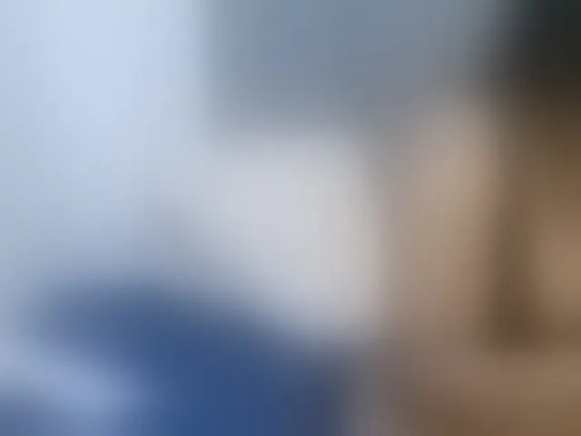 Live sex webcam photo for sweet-bunny-sweet #292344073