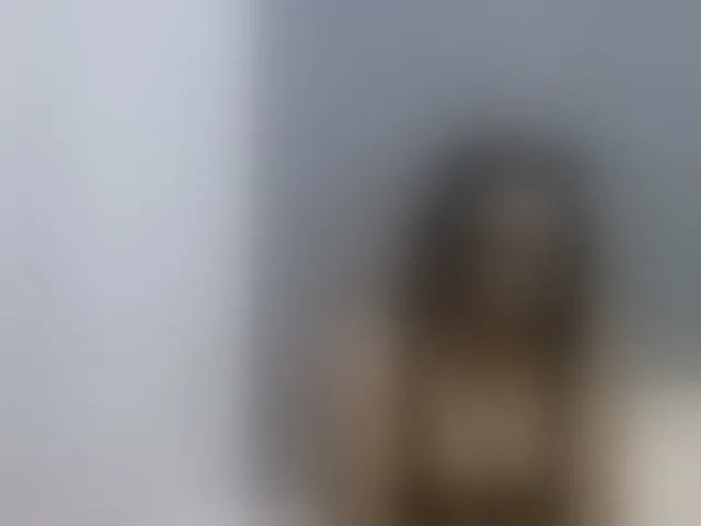 Live sex webcam photo for sweet-bunny-sweet #292383777