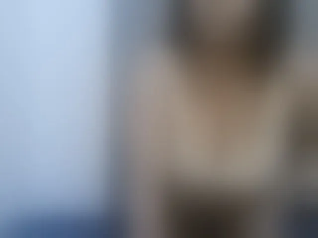Live sex webcam photo for sweet-bunny-sweet #292394146