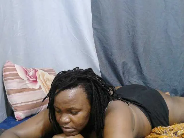 Live sex webcam photo for sweet-bunny-sweet #292402756
