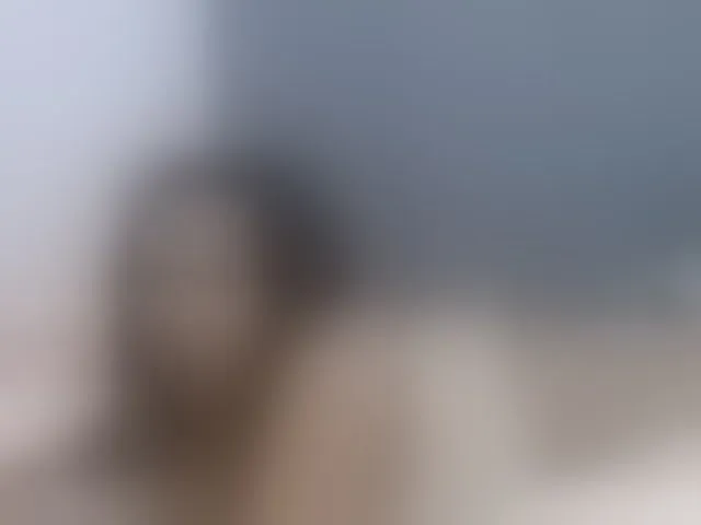 Live sex webcam photo for sweet-bunny-sweet #292450528