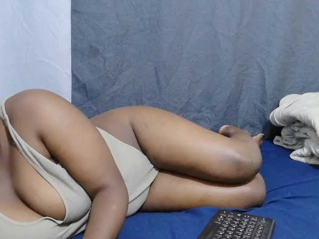 Live sex webcam photo for sweet-bunny-sweet #292508930