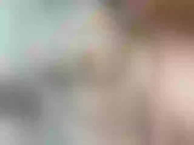 Live sex webcam photo for sweet-bunny #275713450