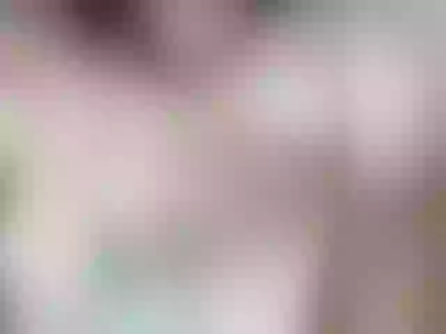 Live sex webcam photo for sweet-bunny #275903125