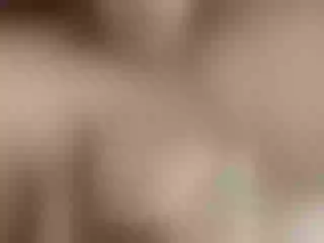 Live sex webcam photo for sweet-bunny #275948198