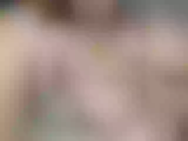 Live sex webcam photo for sweet-bunny #276012640