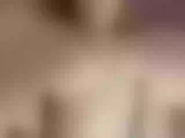 Live sex webcam photo for sweet-bunny #276106039