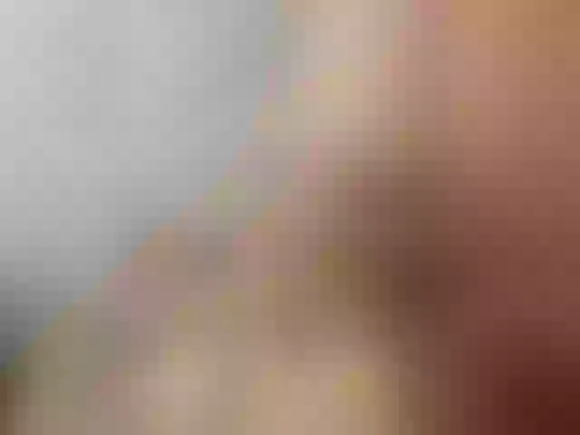 Live sex webcam photo for sweet-bunny #276114840