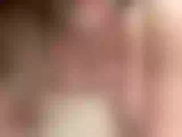 Live sex webcam photo for sweet-bunny #276129039
