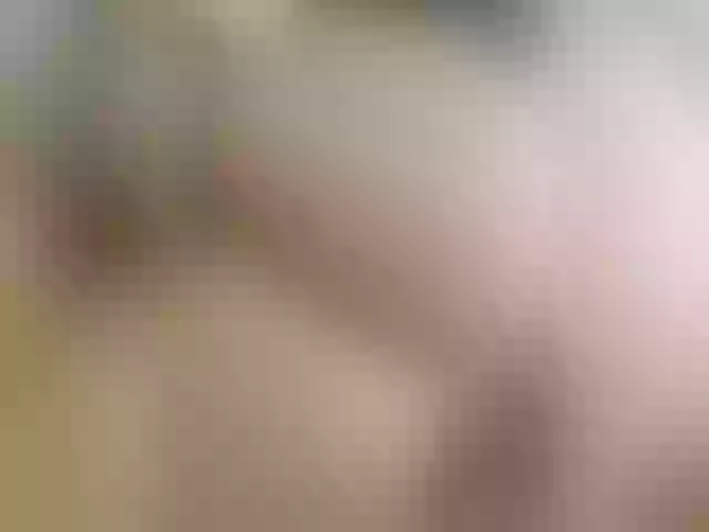 Live sex webcam photo for sweet-bunny #276137210