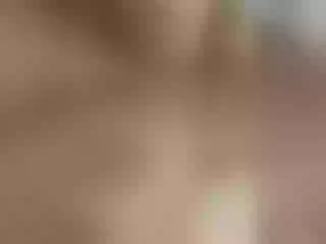 Live sex webcam photo for sweet-bunny #276138621