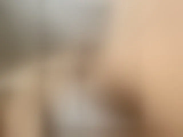 Live sex webcam photo for sweet-bunny #276203204