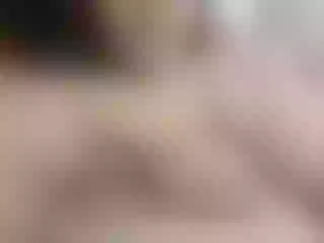 Live sex webcam photo for sweet-bunny #276226969