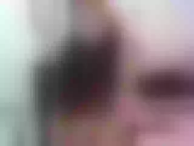 Live sex webcam photo for sweet-candyy7 #273041146
