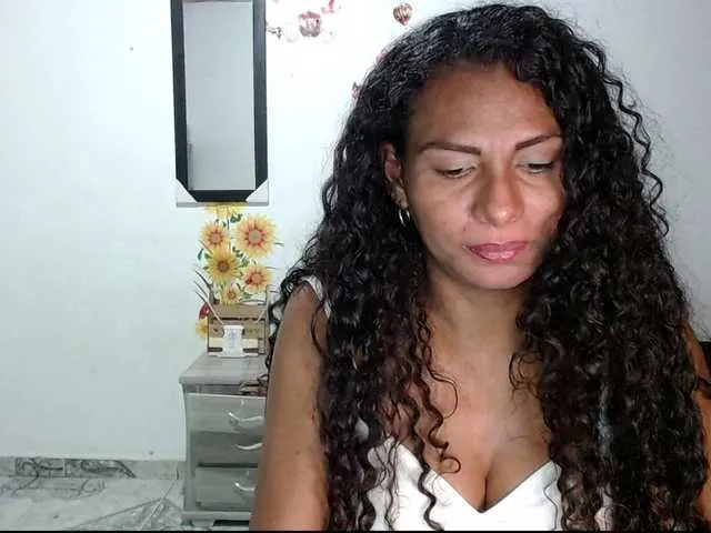 Live sex webcam photo for sweet-candyy7 #273097597