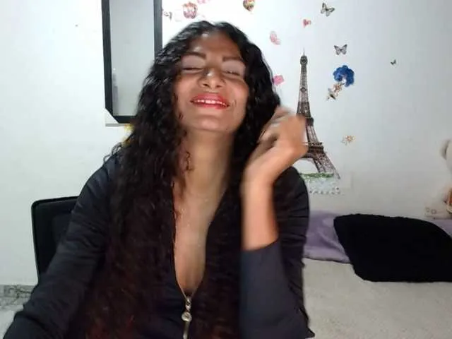Live sex webcam photo for sweet-candyy7 #273104839