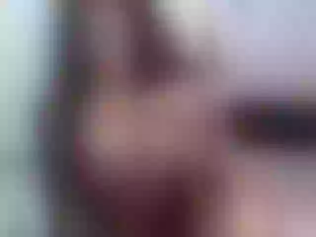 Live sex webcam photo for sweet-candyy7 #273125161