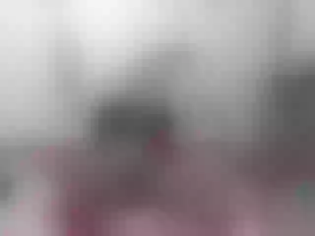 Live sex webcam photo for sweet-candyy7 #273147272