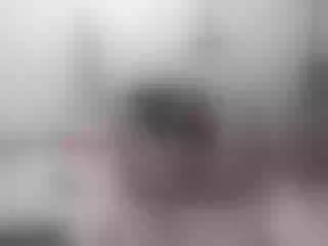 Live sex webcam photo for sweet-candyy7 #273243641