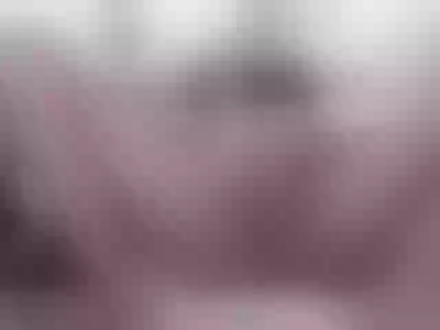 Live sex webcam photo for sweet-candyy7 #273271370