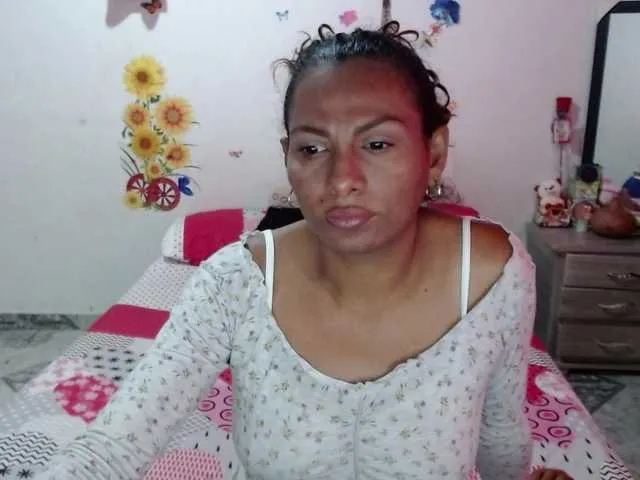 Live sex webcam photo for sweet-candyy7 #273494460