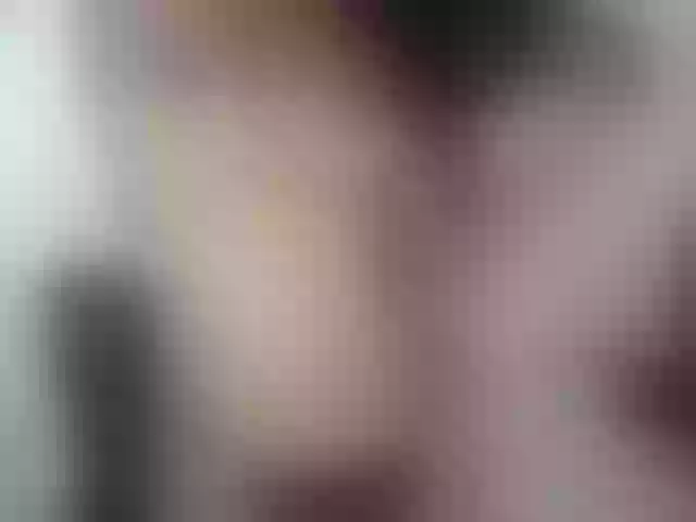 Live sex webcam photo for sweet-candyy7 #274307027