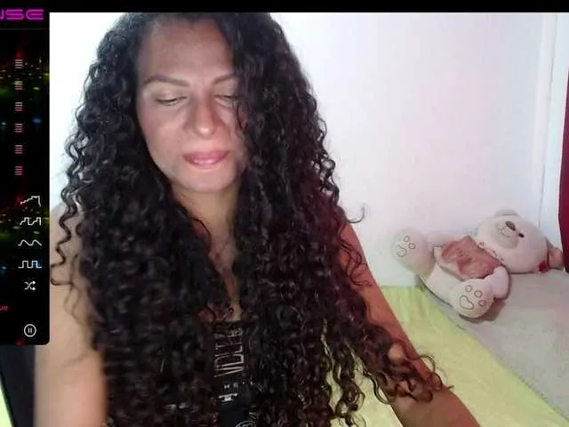 Live sex webcam photo for sweet-candyy7 #274382672