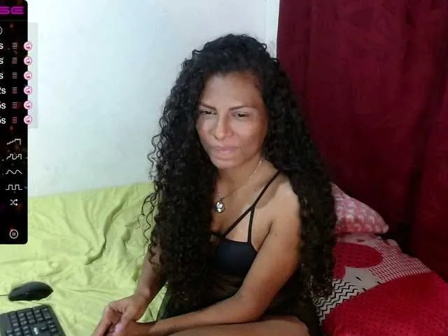 Live sex webcam photo for sweet-candyy7 #274430932