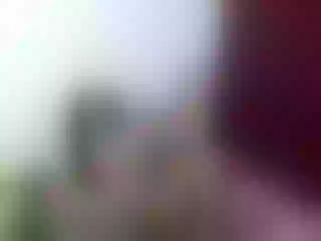 Live sex webcam photo for sweet-candyy7 #274458427
