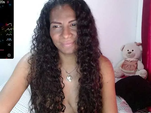 Live sex webcam photo for sweet-candyy7 #274543595