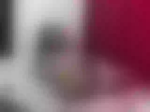 Live sex webcam photo for sweet-candyy7 #274585299