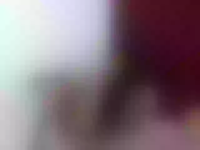Live sex webcam photo for sweet-candyy7 #274611988