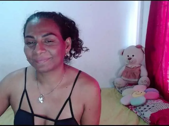 Live sex webcam photo for sweet-candyy7 #275407061