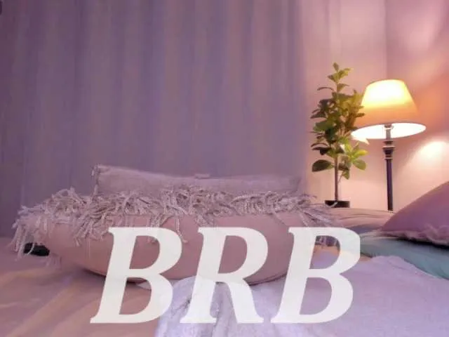 Live sex webcam photo for sweet-chelsy #290357171