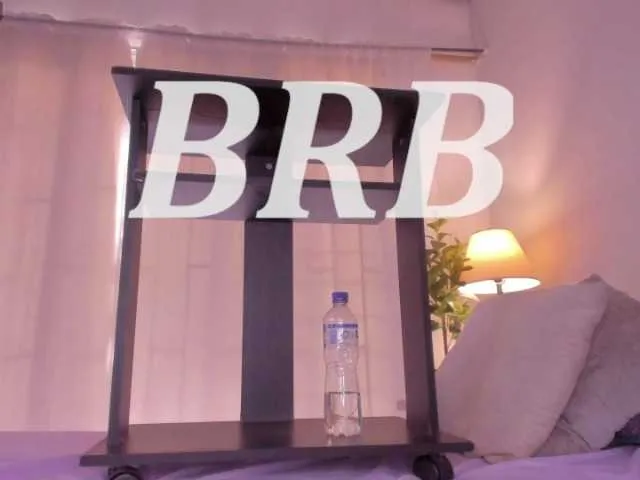 Live sex webcam photo for sweet-chelsy #290401781