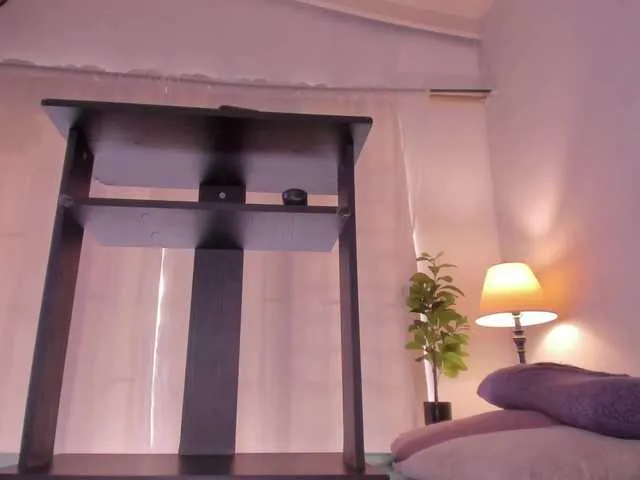 Live sex webcam photo for sweet-chelsy #290474466