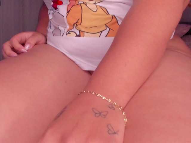 Live sex webcam photo for sweet-chelsy #290516633