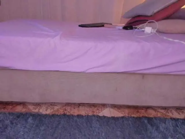 Live sex webcam photo for sweet-chelsy #290802719